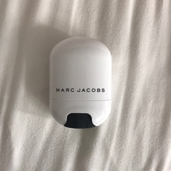 Marc Jacobs Other - Marc Jacobs Spotlight Glow Stick